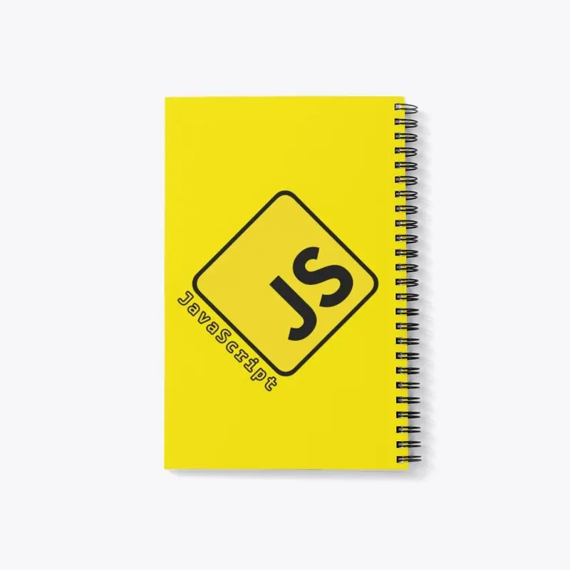 JavaScript 101