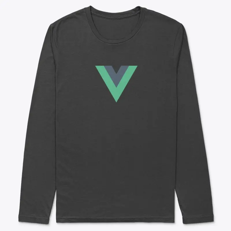 VUEJS102