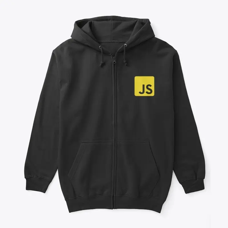 JavaScript 101