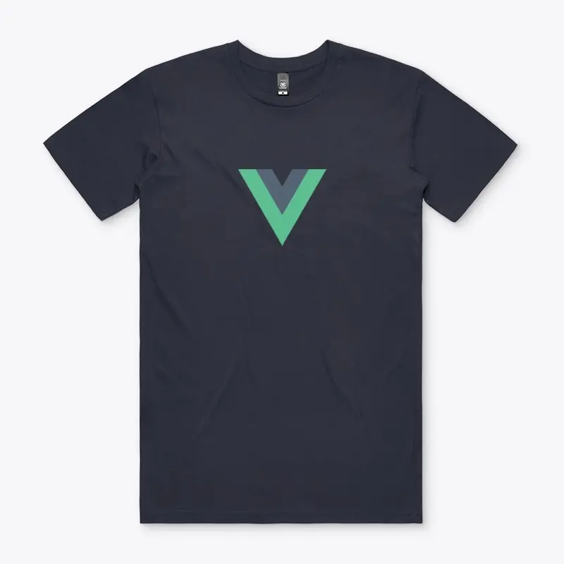 VUEJS102