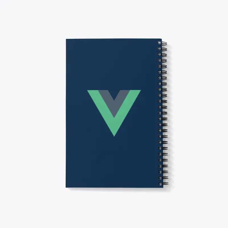 VUEJS102