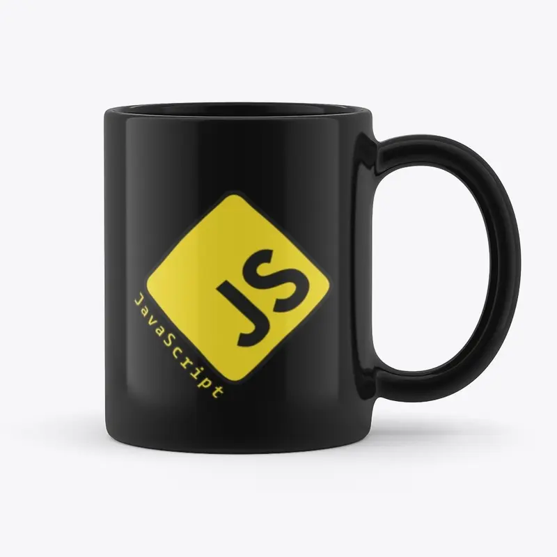 JavaScript 101