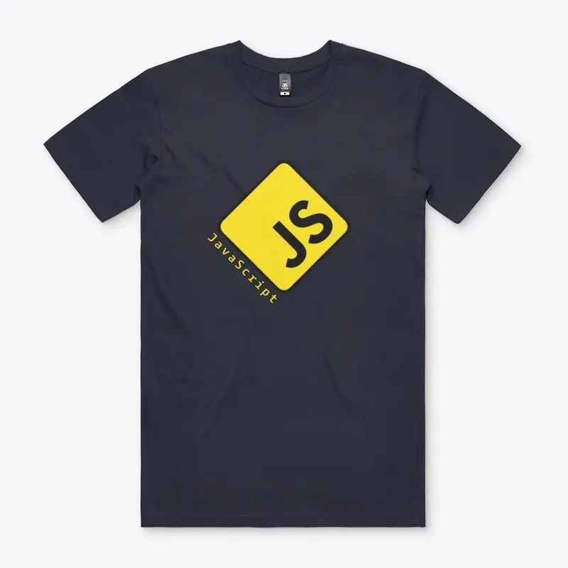 JavaScript 101